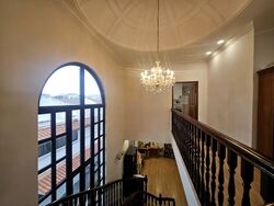 Jalan Lapang (D14), Detached #542773901